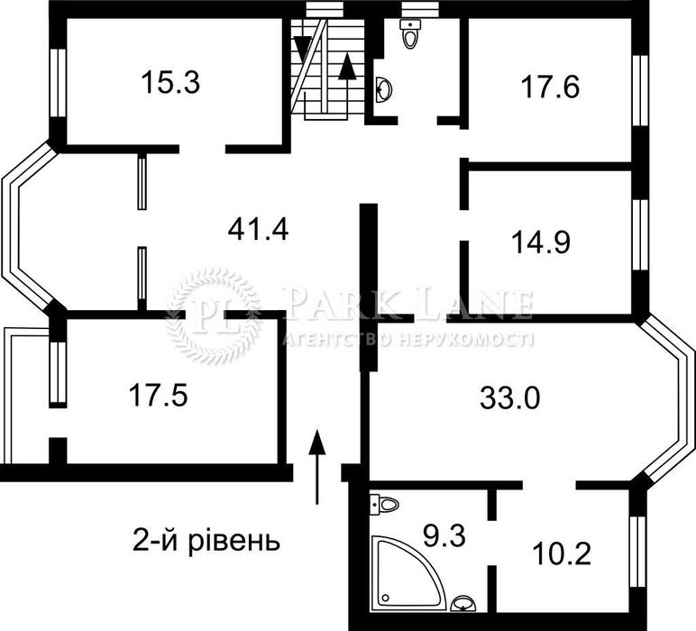 Продаж 5к. квартири на Подолі, вул. Введенська, 29/58
