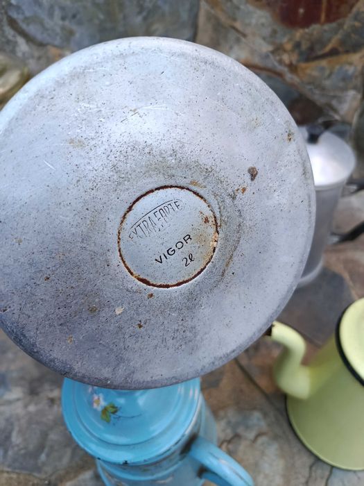 Lindíssimas Cafeteiras Antigas