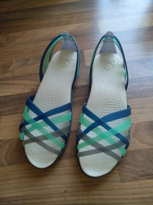 CROCS Huarache  rozm. 37