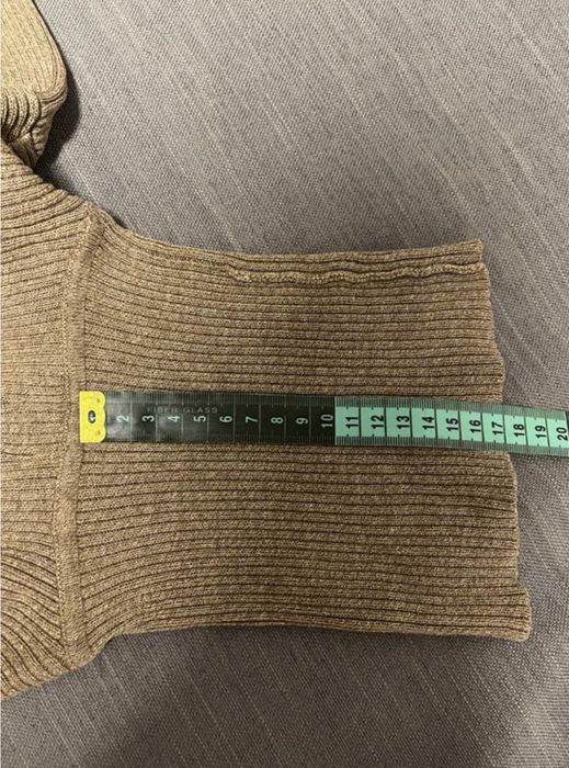 Гольф Gap розмір М