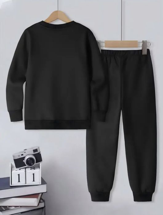 Костюм 122-128 см