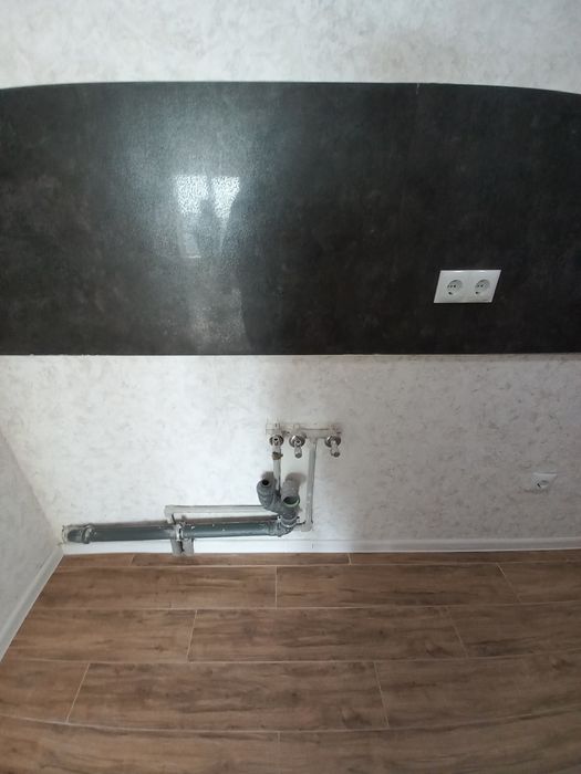 Продам смарт 24м! ЖК АГАМ.