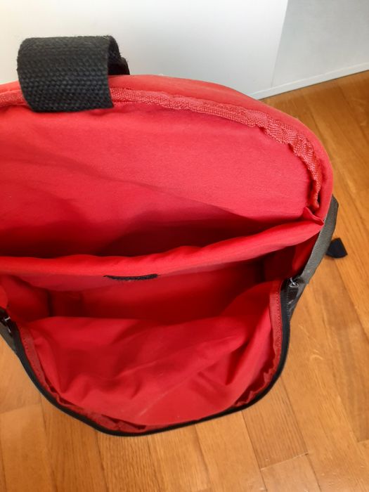 Mochila Franklin Marshall