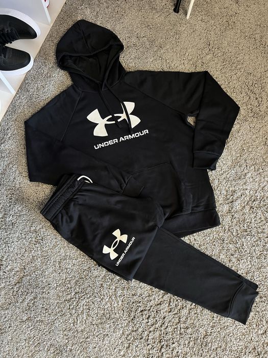 Спортивний костюм Under Armour Оригінал