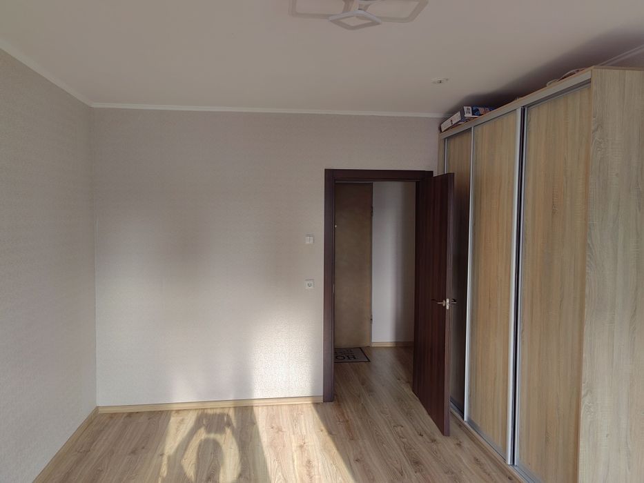 Продам 2к кв, Сергія Данченко 5, ЖК Крістер Град, 8 поверх