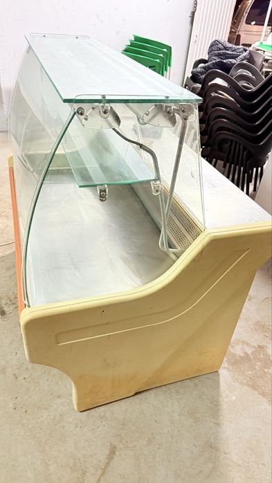 Viteine peixe ou carne