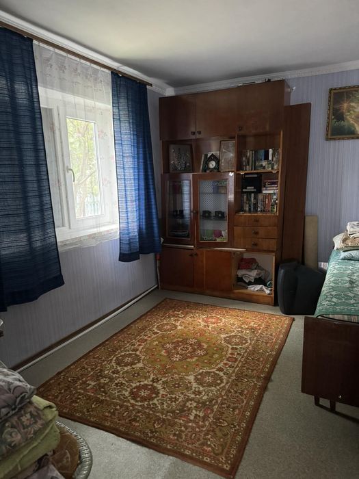 Продаю свою двоповерхову дачу СТ "Салют" с.Лупарево