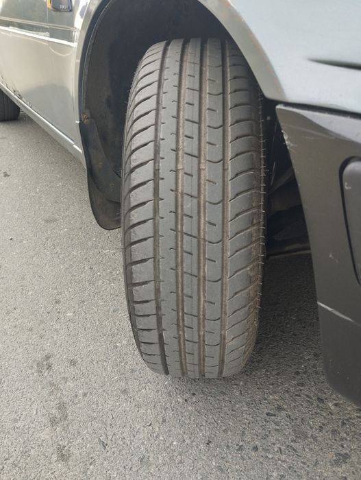 Продам машину Вольву