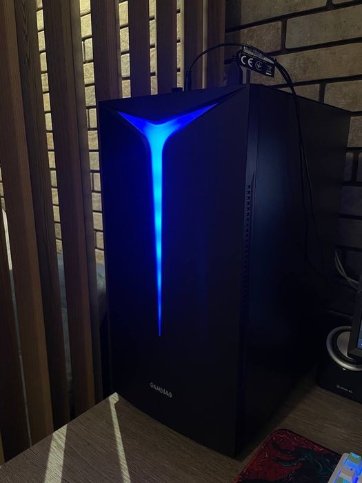 Продам компьютер (Пк)