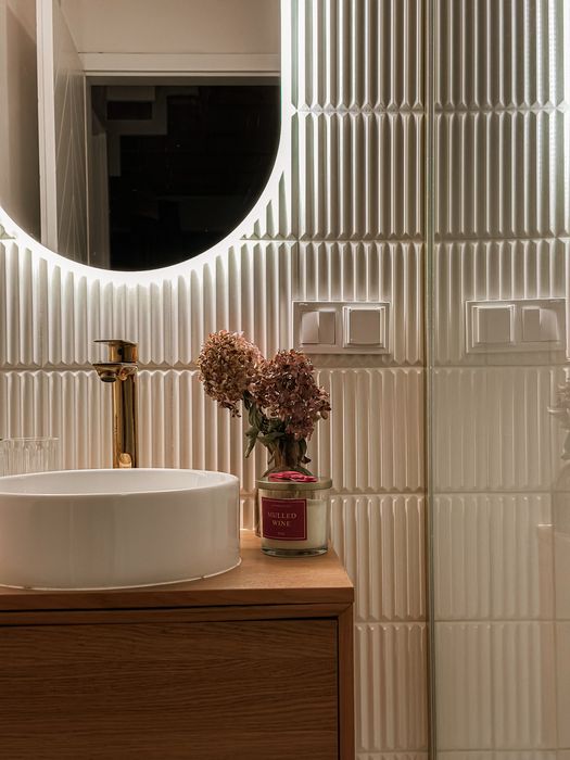 Domek na Mazurach, wynajem, nad jeziorem, noclegi Bogaczewo