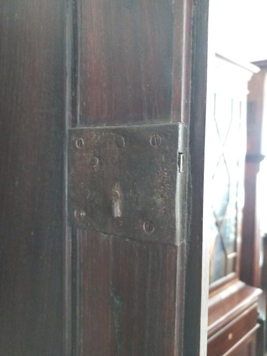 Armário séc 17 original