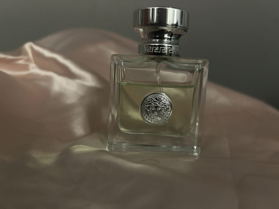 Perfumy Versace Versense 30ml