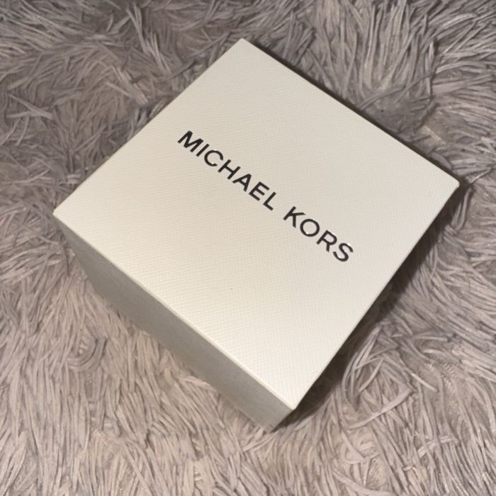 Zegarek damski Michael Kors MK3157