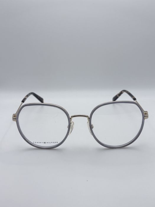 Oprawki okulary Tommy Hilfiger