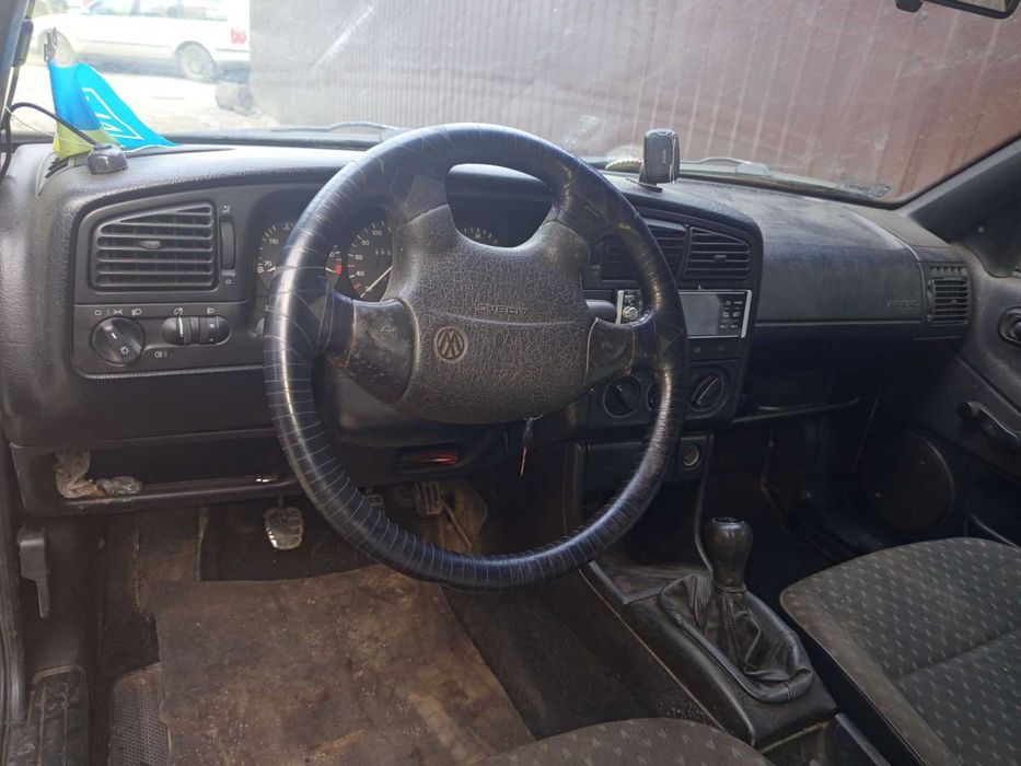 Продам Volkswagen