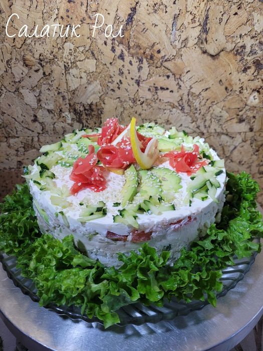 Виїзна кухня, поминальні обіди