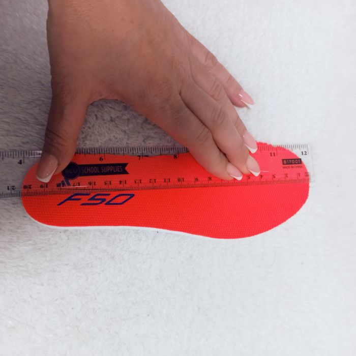 Оригінал ADIDAS S50 сороконіжки,футзалки для хлопчика 32 розмір,20.5см