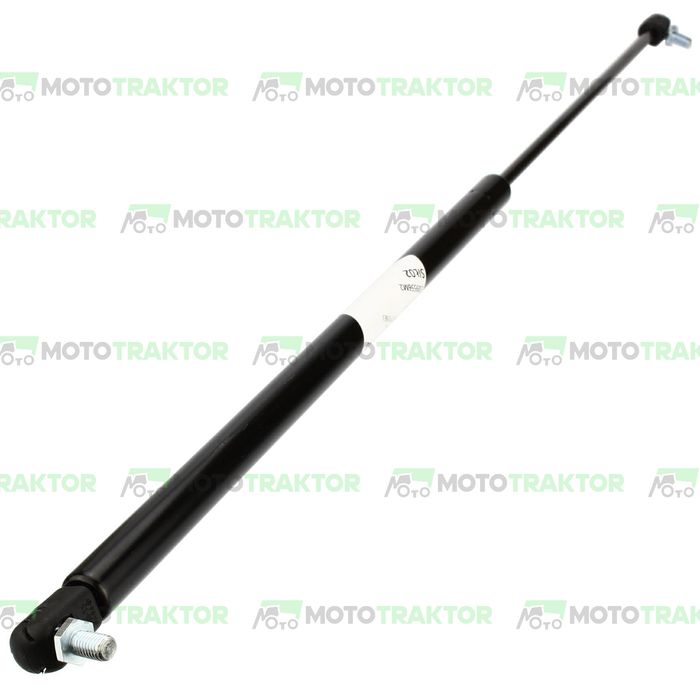 Siłownik Gazowy Tylnej szyby Massey Ferguson 3060,3070,3080,3090,3645