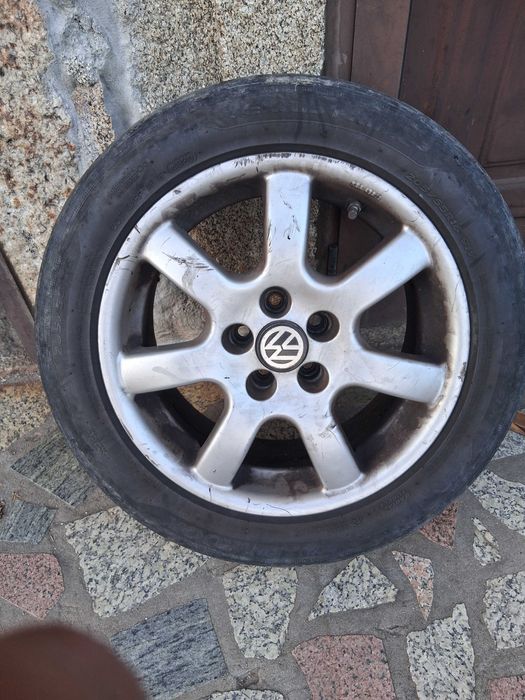Ajantes para carros
