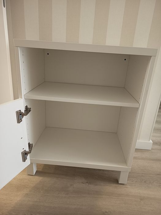 Móvel IKEA 60*60*40