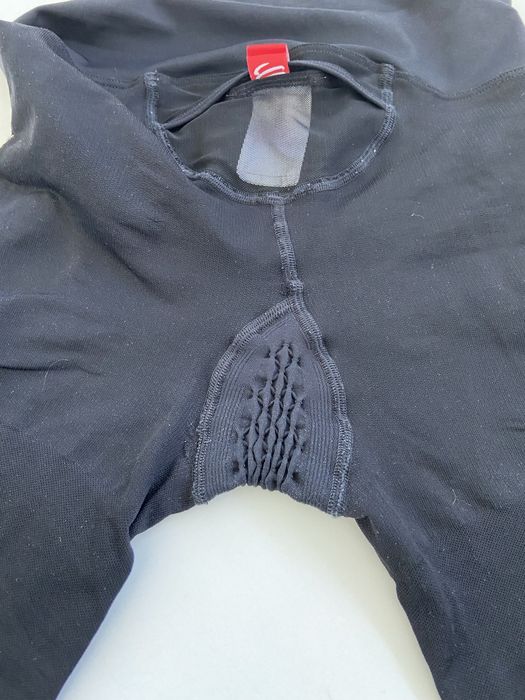 Compressport Pirate 3/4