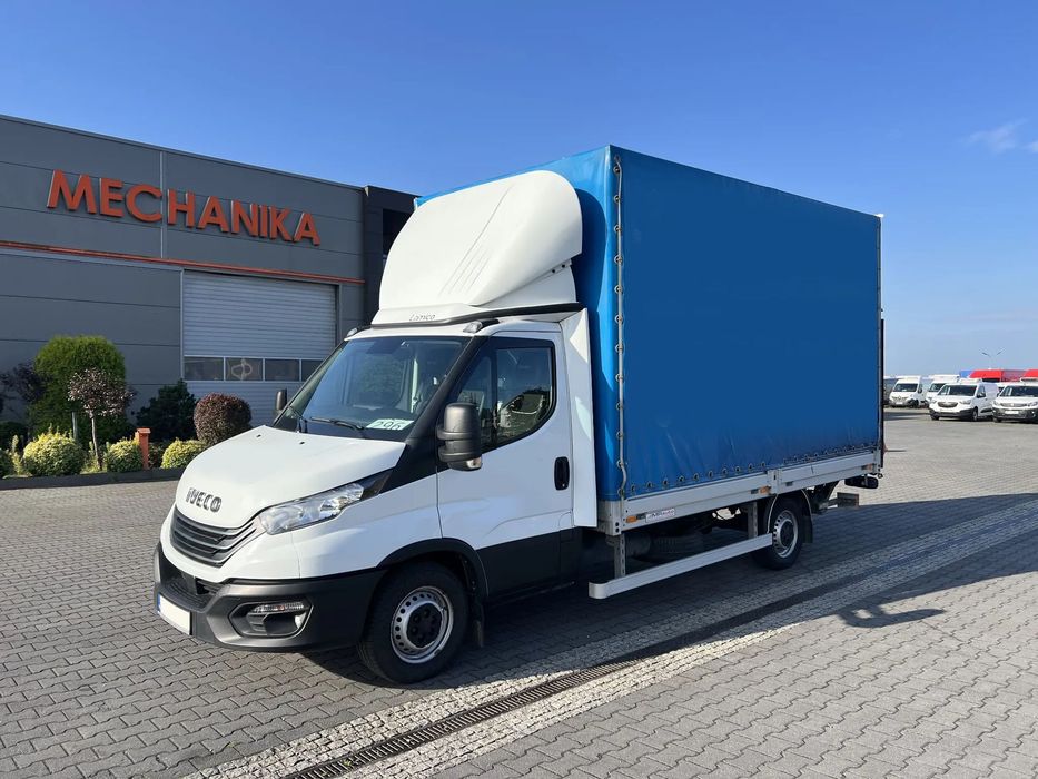 Iveco