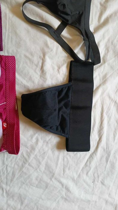 Новые мужские джоки размер S\M