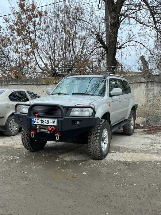 ZX купить в Украине: цена авто ЗХ Б/У на OLX.ua