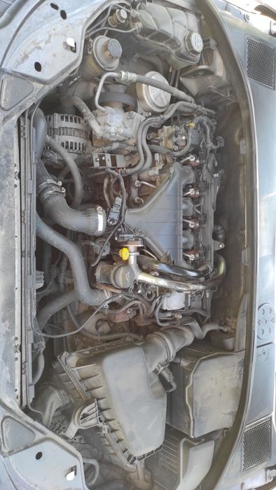 Продам Вольво V70