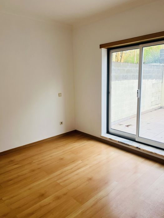Apartamento para Alugar