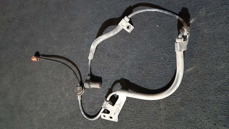 Sensor Abs Nissan Primera (P11)