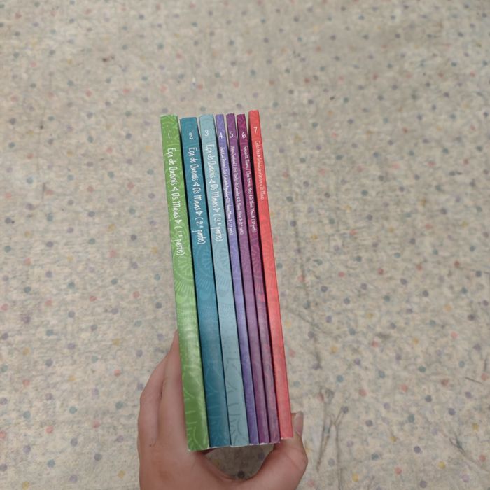 Eça de Queirós os Maias do expresso