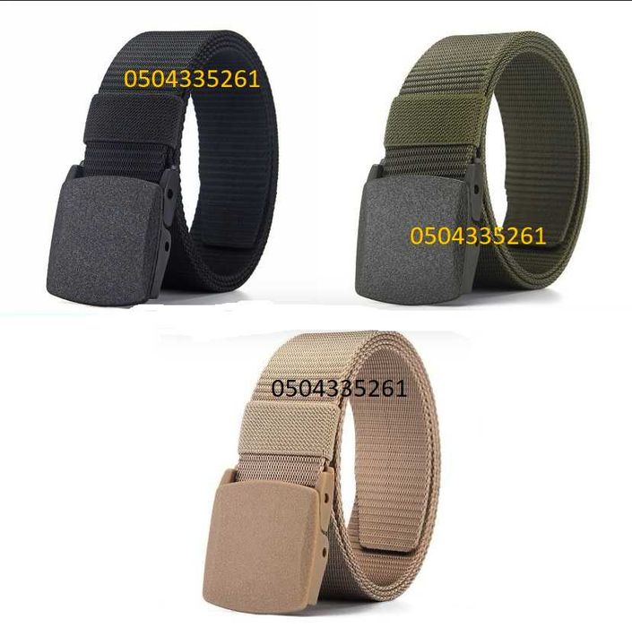 Ремень ЗСУ Тактический 5.11 Пояс Ремінь Рукавиці Чохол Турнікет