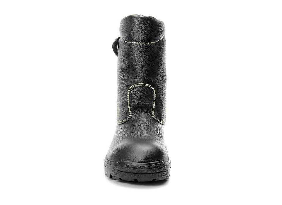 Buty robocze Elten STAN S3 HI R.49 (4 N)