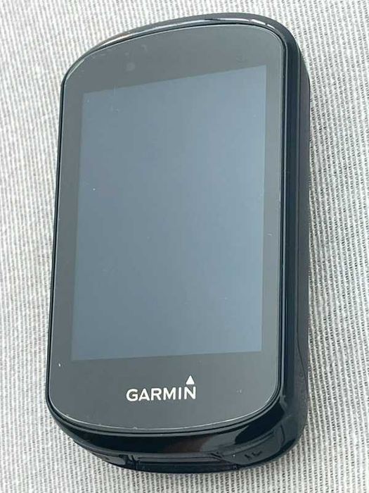 Garmin Edge 830 ( Várias unidades )