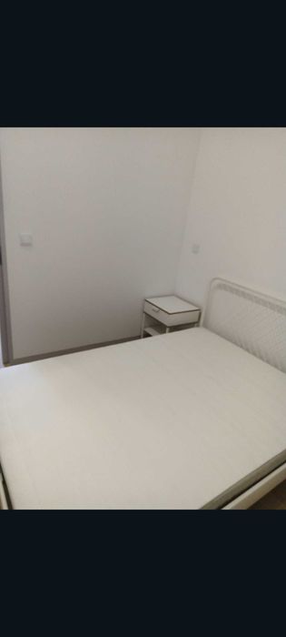 Apartamento T1 - centro do Porto