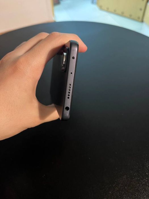 Redmi Note 12 pro 8/256 gb