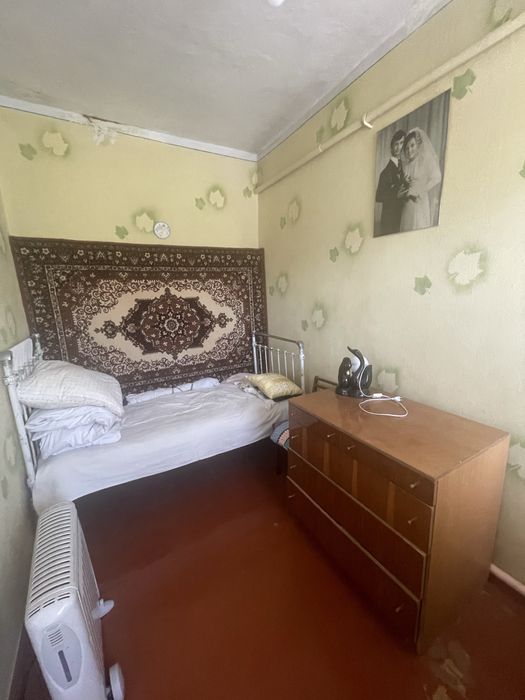 Продам будинок,вул Шевченко - Вид 3
