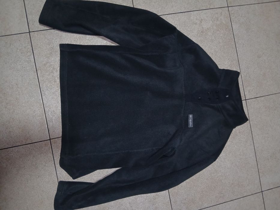 продам кофту Columbia