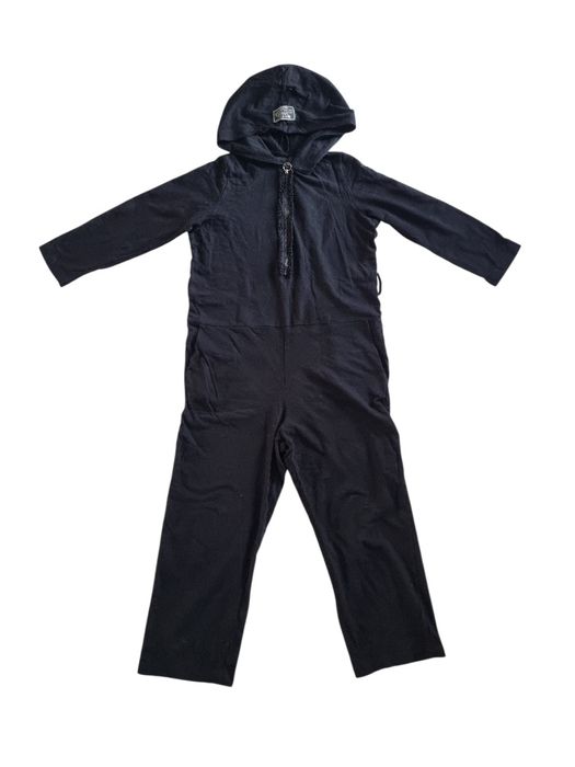 Kombinezon damski by o la la Rozmiar m pasuje L/XL