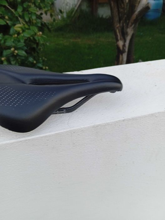 Selim para BTT e Estrada