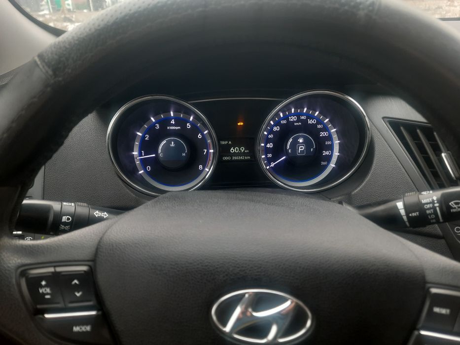 Продам Авто Sonata