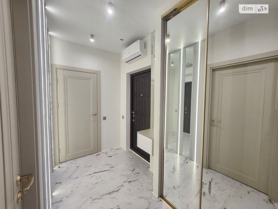 Кадор Таирово - 49 Жемчужина - 2ком, рассрочка, кредит