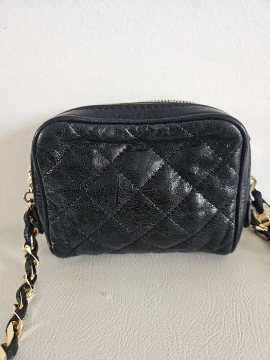 Moncler  mini crossbody
