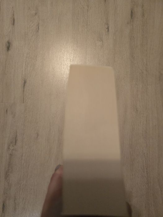 Książka W naszym domu Jodi Picoult