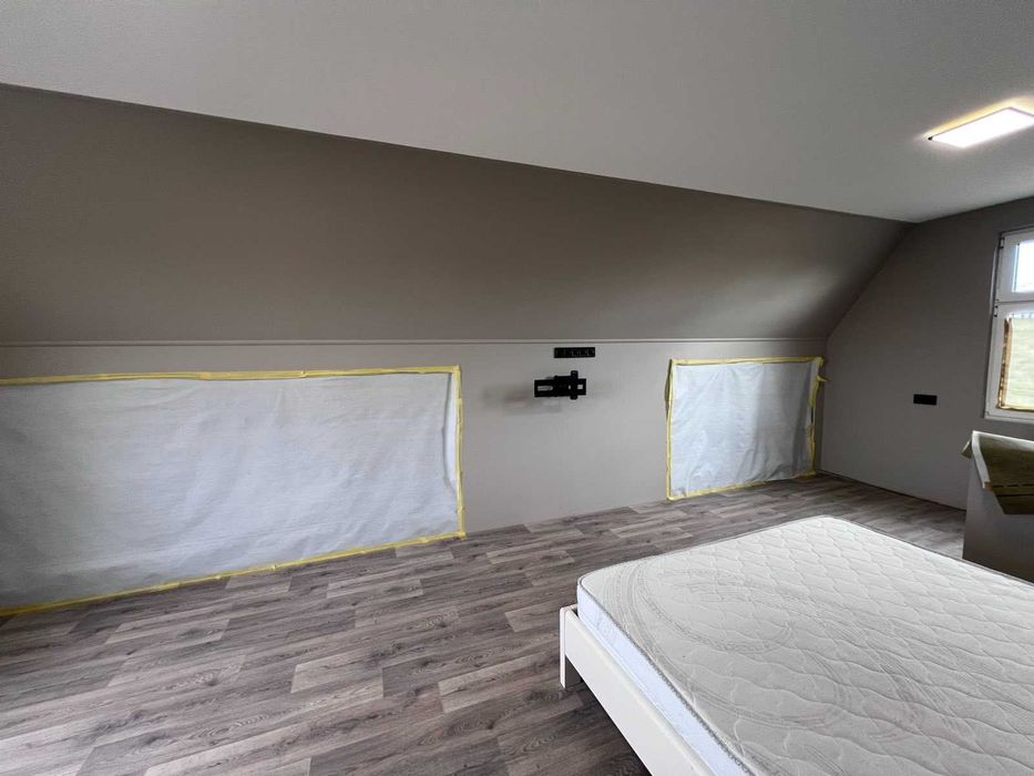 Продаж Будинку, 2-поверхи з новим ремонтом, КНИЖКІВЦІ 38119