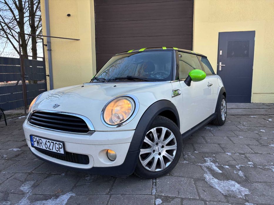 Wynajem samochodu osobowego z gazem, Wynajem krótkoterminowy,Osobówka