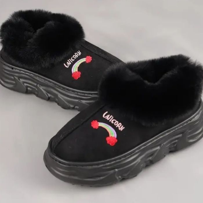 Нові уггі для жінок