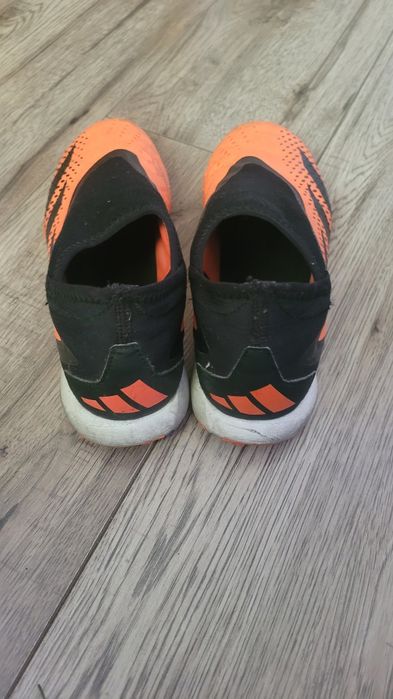 Adidas Predator Accuracy.3 LL FG.