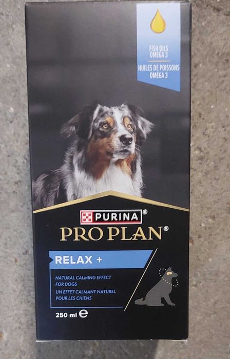 Produtos para animais